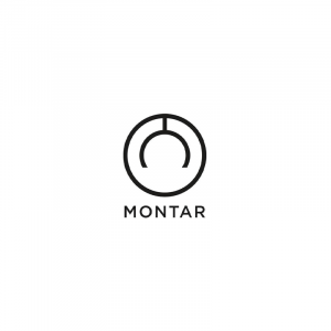 Montar 800x800px FNL