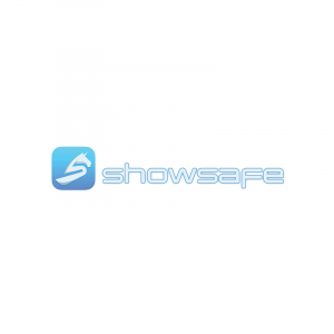 ShowSafe