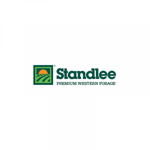 Standlee Forage 800px FNL