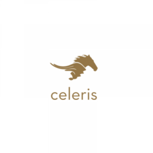 celeris logo 800px X 800 px